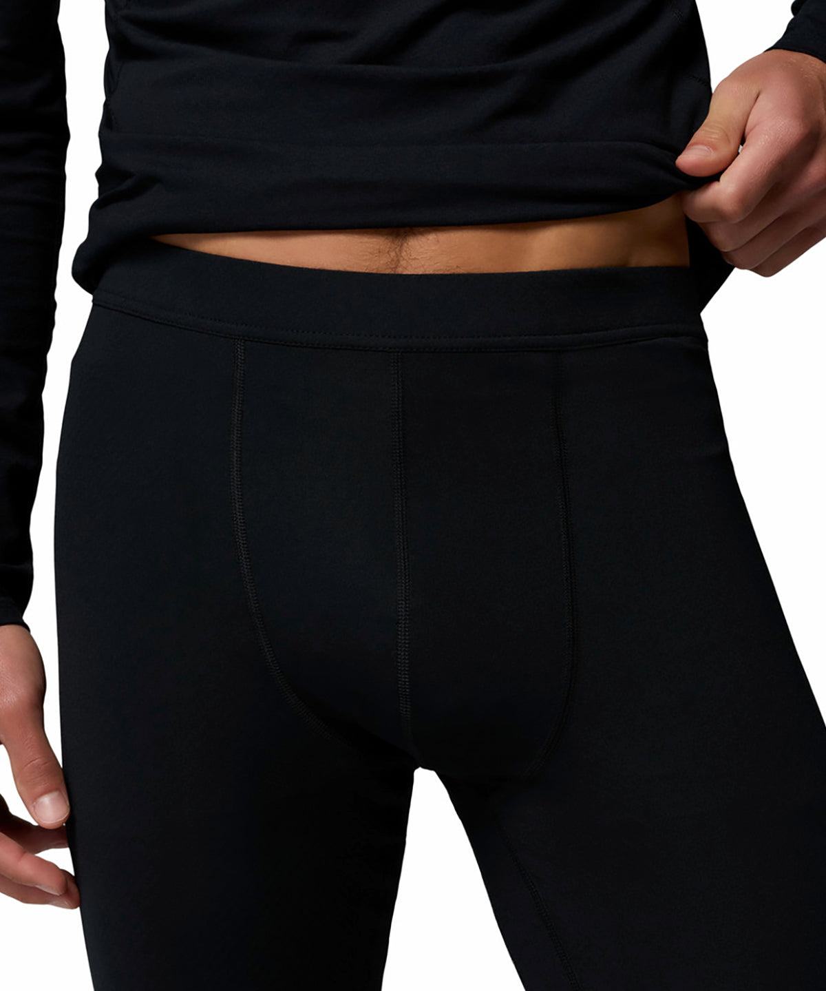 Interior Térmico Hombre Inferior Omni-Heat™ Infinity