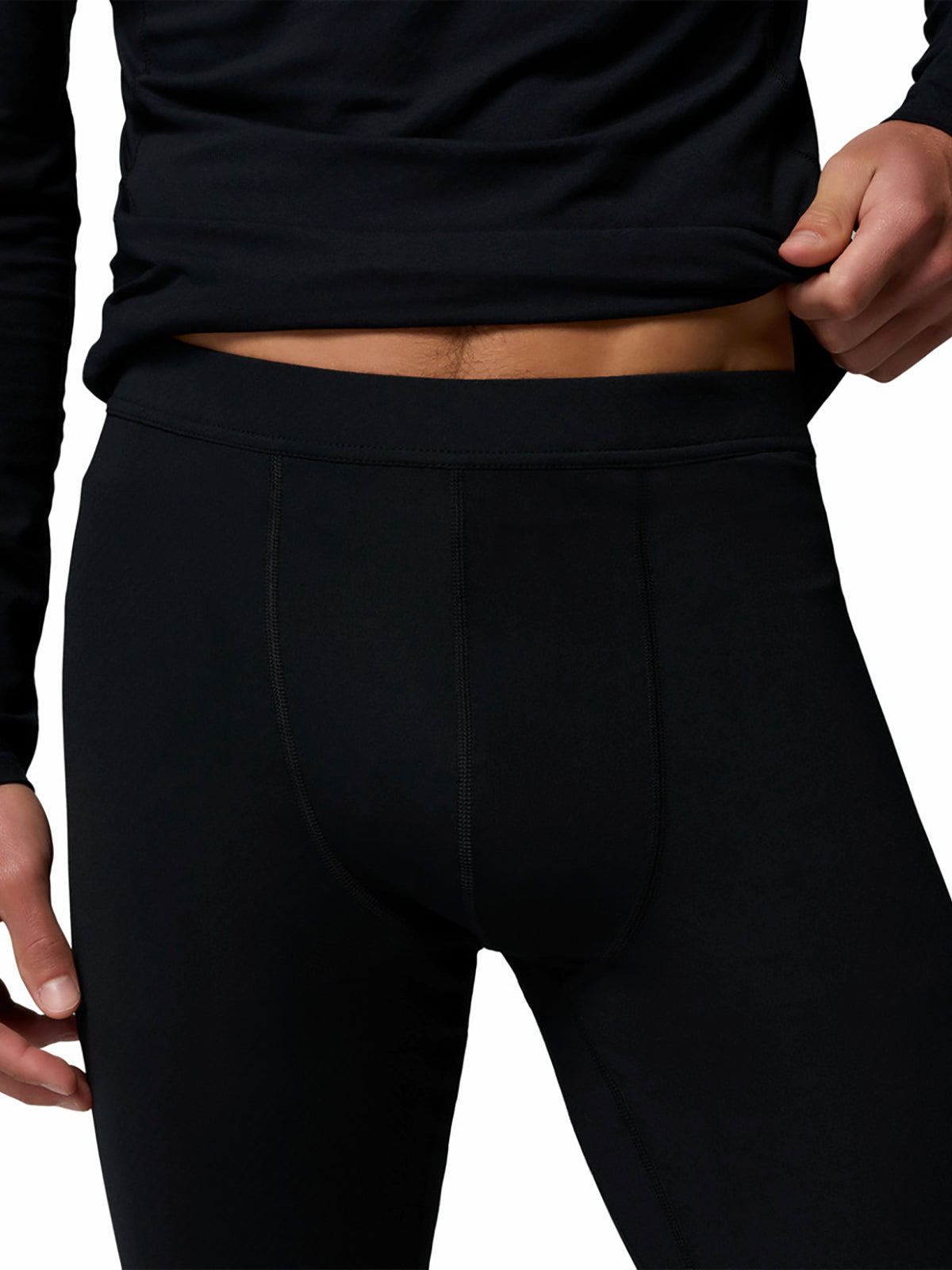 Interior Térmico Hombre Inferior Omni-Heat™ Infinity
