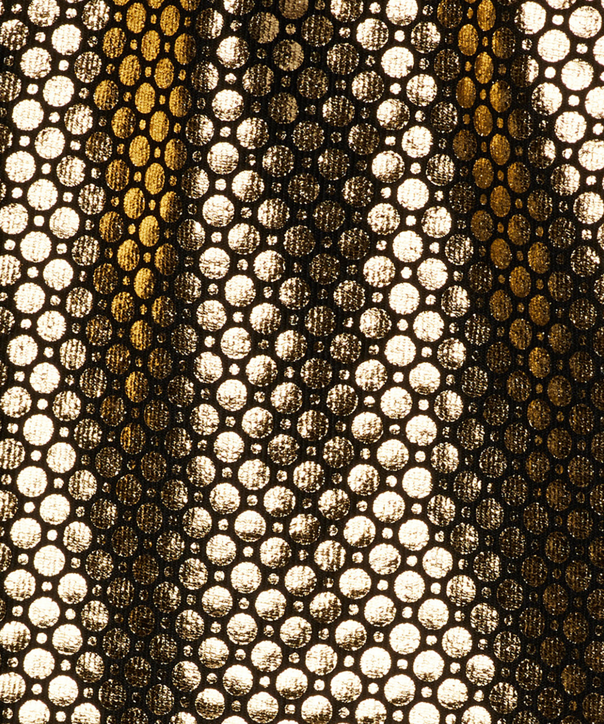 Interior Térmico Hombre Inferior Omni-Heat™ Infinity