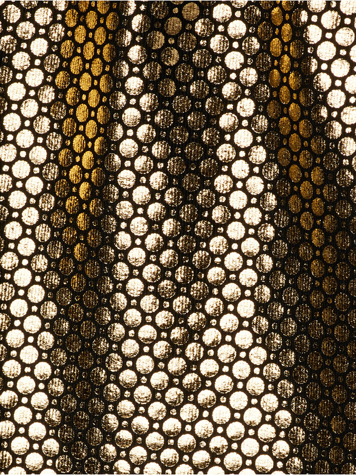 Interior Térmico Hombre Inferior Omni-Heat™ Infinity