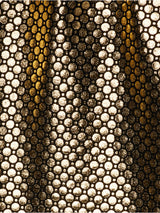 Interior Térmico Hombre Inferior Omni-Heat™ Infinity