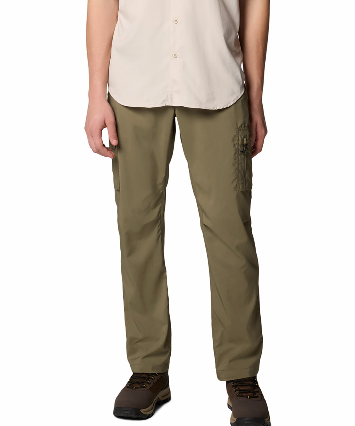 Pantalón Hombre Silver Ridge™ Utility