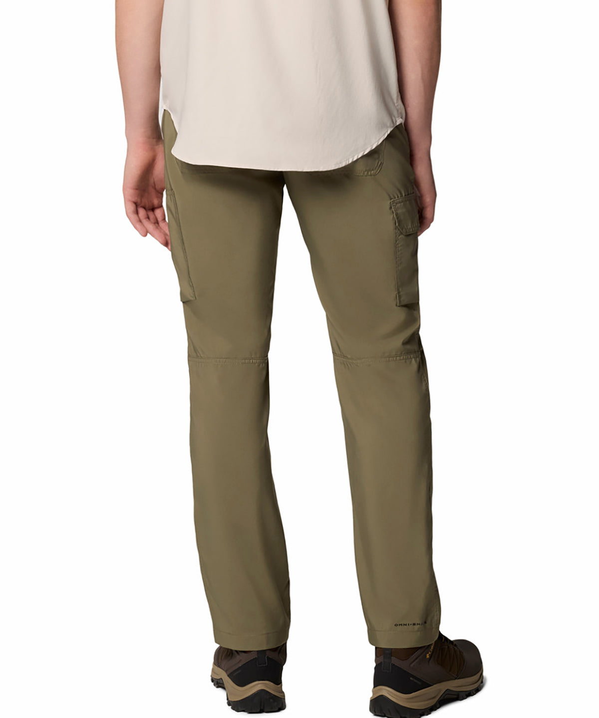 Pantalón Hombre Silver Ridge™ Utility