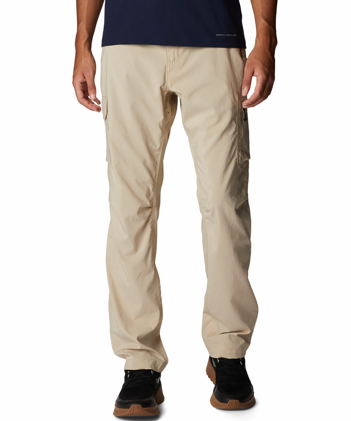Pantalón Hombre Silver Ridge™ Utility