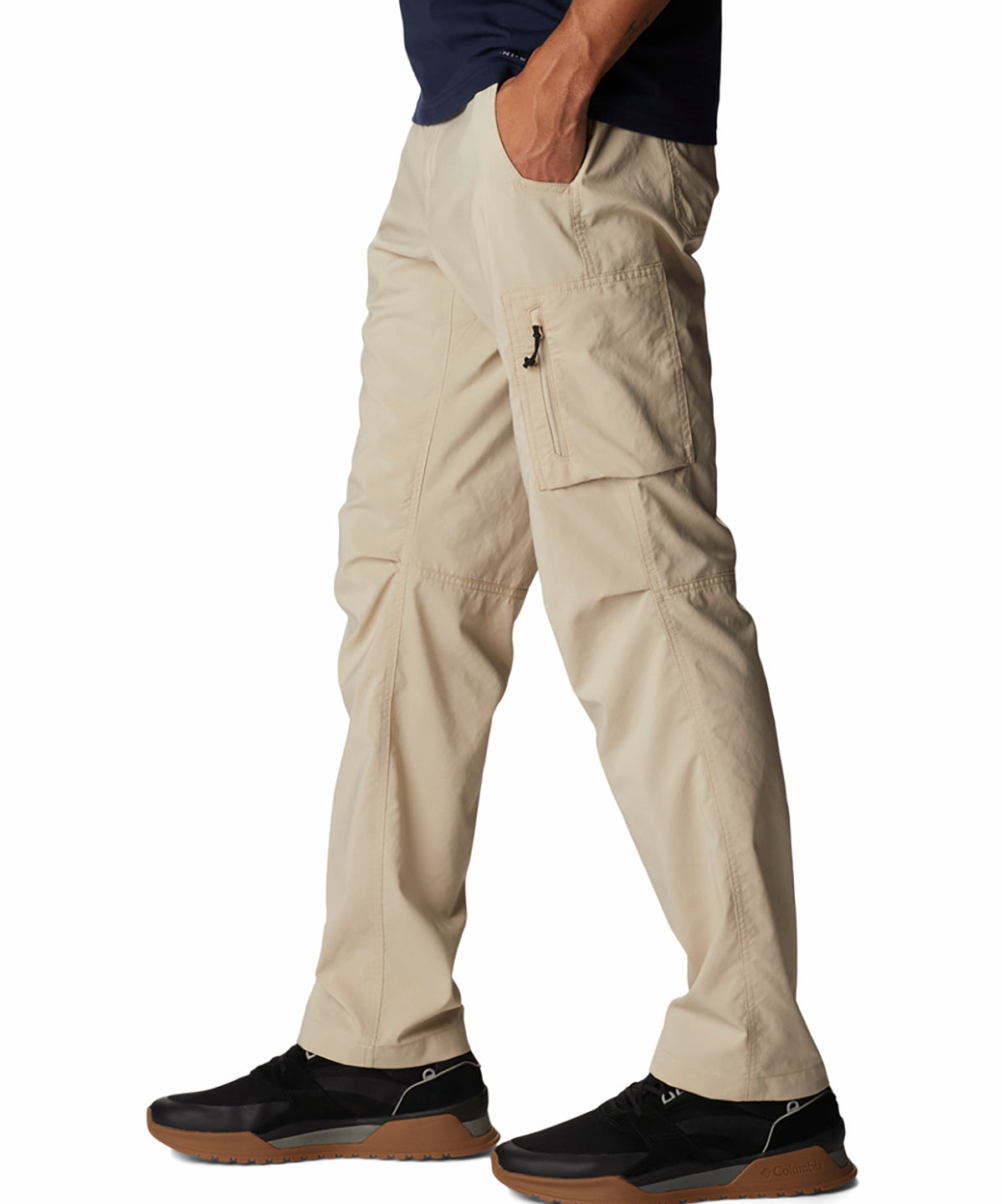 Pantalón Hombre Silver Ridge™ Utility
