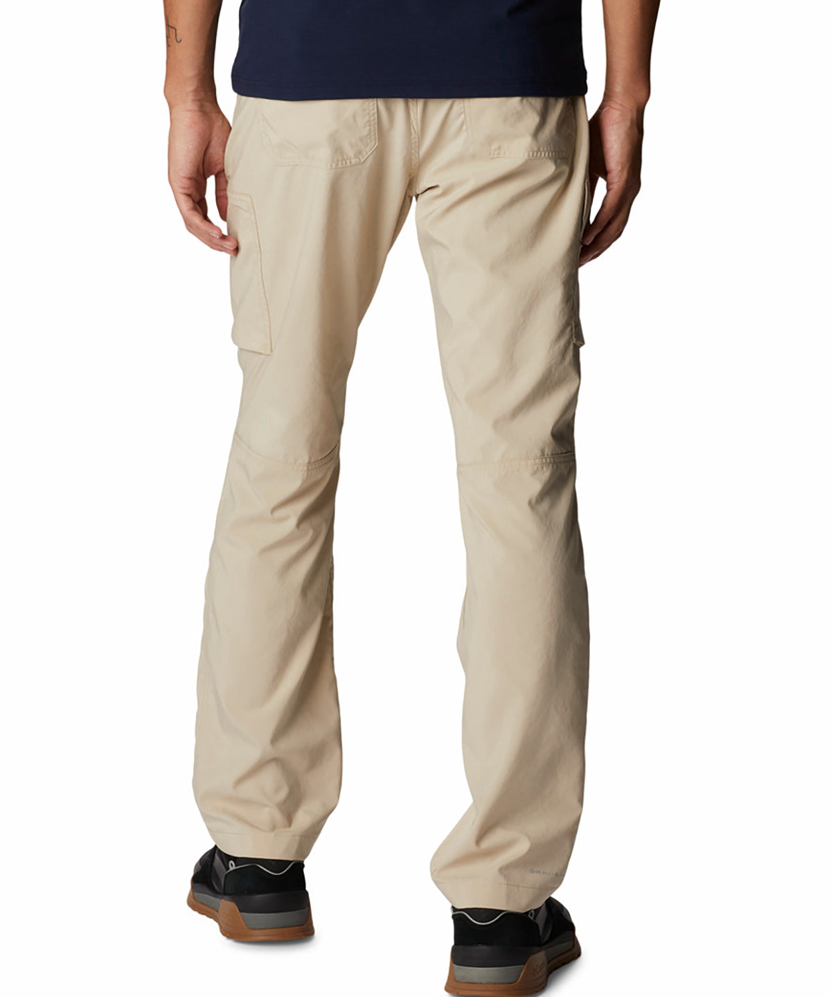 Pantalón Hombre Silver Ridge™ Utility
