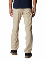 Pantalón Hombre Silver Ridge™ Utility
