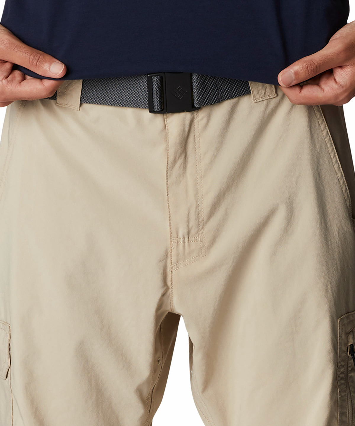 Pantalón Hombre Silver Ridge™ Utility