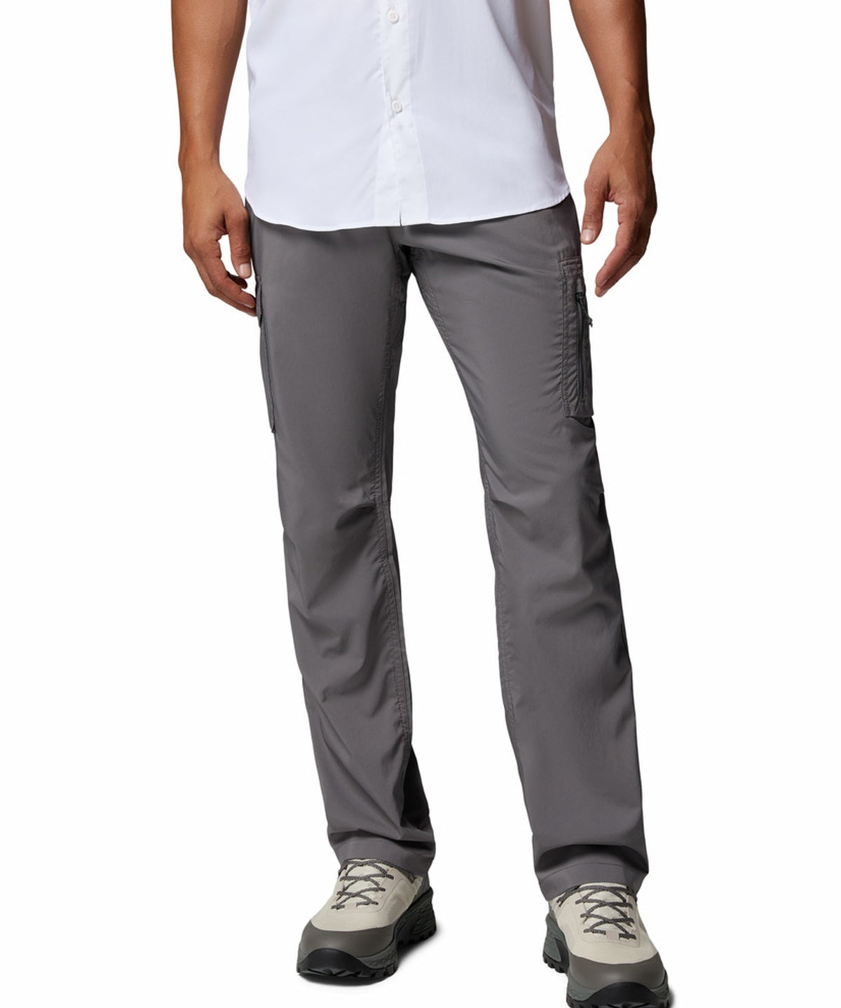 Pantalón Hombre Silver Ridge™ Utility