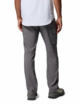 Pantalón Hombre Silver Ridge™ Utility