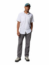Pantalón Hombre Silver Ridge™ Utility