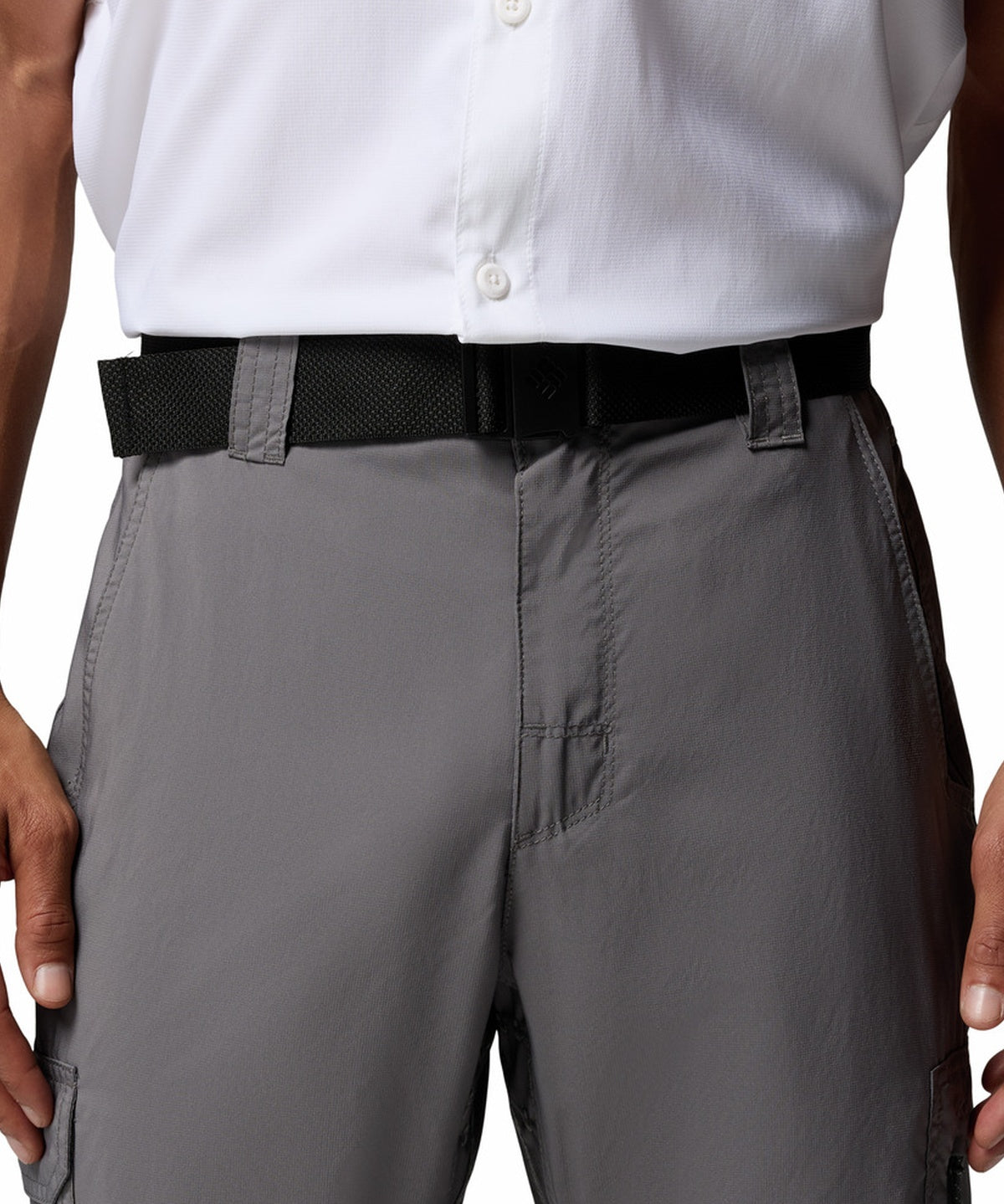 Pantalón Hombre Silver Ridge™ Utility