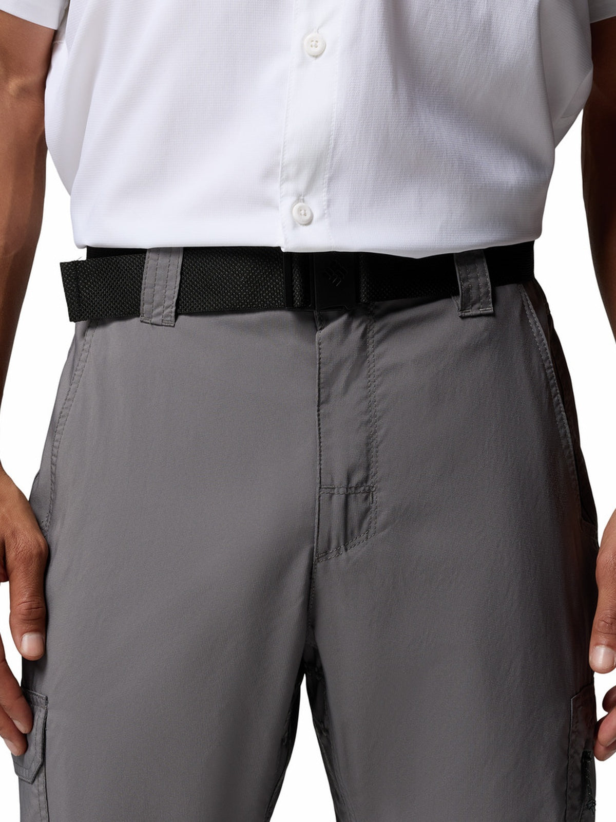 Pantalón Hombre Silver Ridge™ Utility