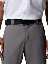 Pantalón Hombre Silver Ridge™ Utility