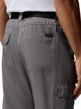 Pantalón Hombre Silver Ridge™ Utility