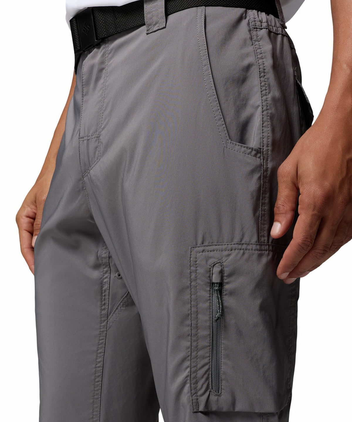 Pantalón Hombre Silver Ridge™ Utility