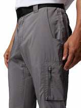 Pantalón Hombre Silver Ridge™ Utility