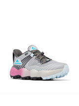 Zapatilla Para Mujer Montrail™ Trinity™ Mx Multicolor Columbia