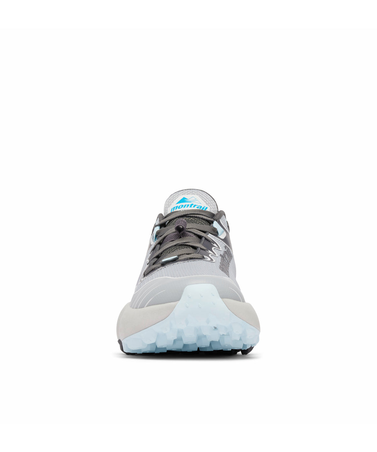 Zapatilla Para Mujer Montrail™ Trinity™ Mx Multicolor Columbia