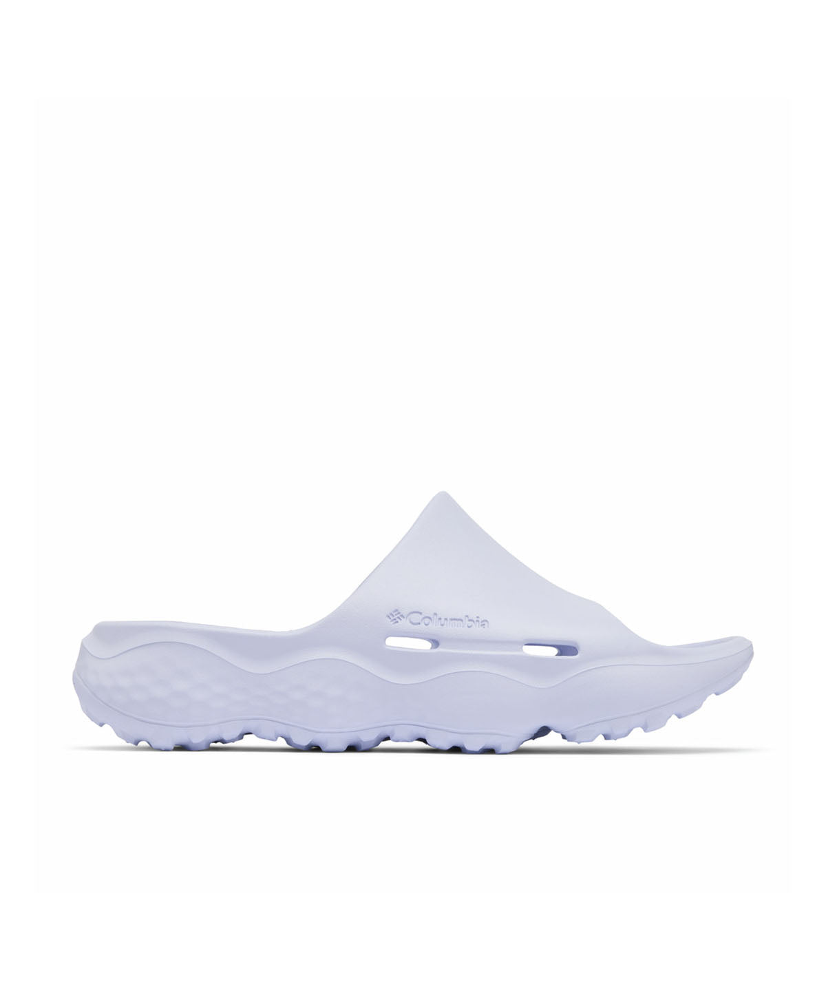 Sandalias Mujer Thrive™ Revive