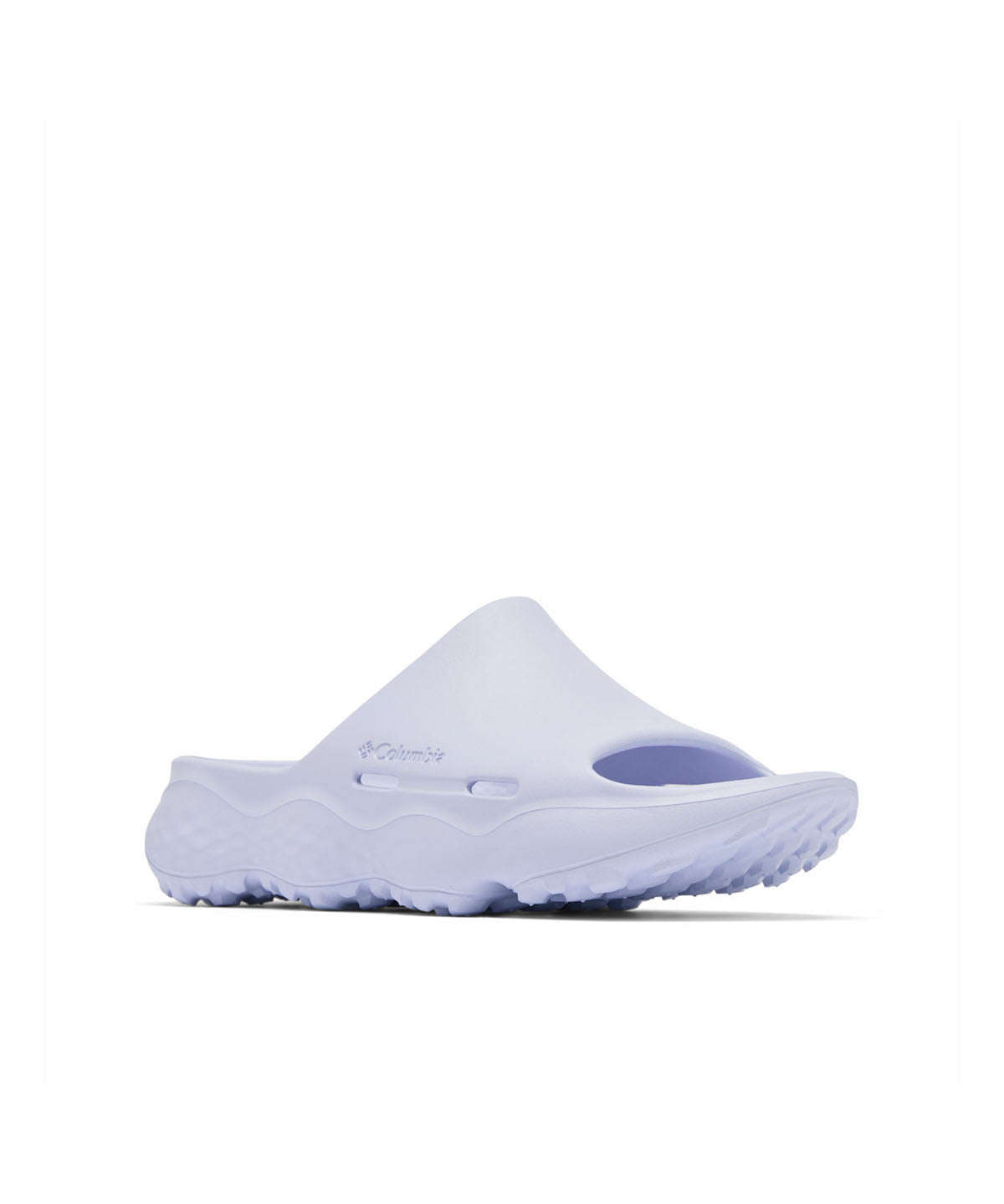 Sandalias Mujer Thrive™ Revive
