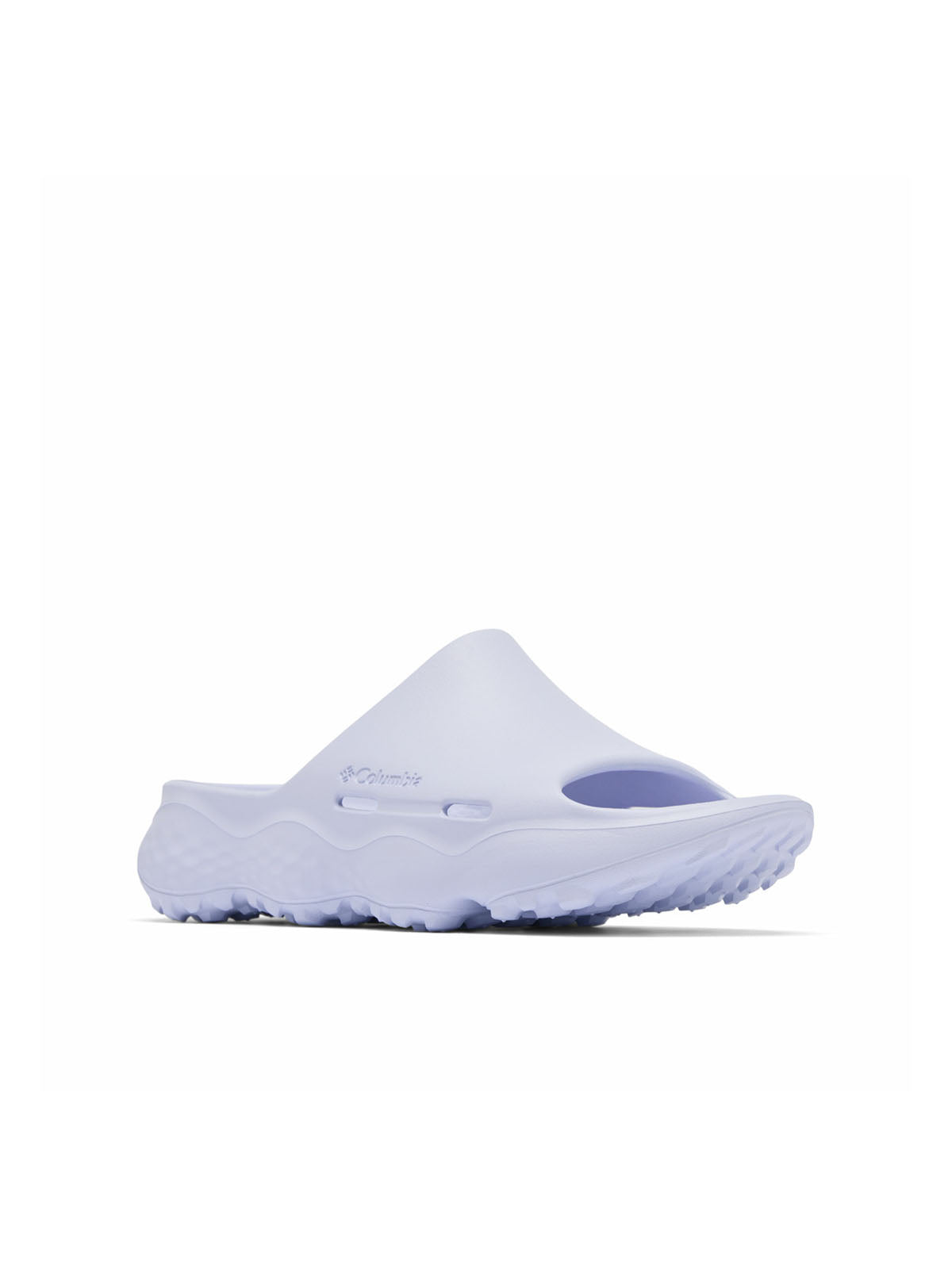 Sandalias Mujer Thrive™ Revive