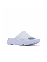 Sandalias Mujer Thrive™ Revive