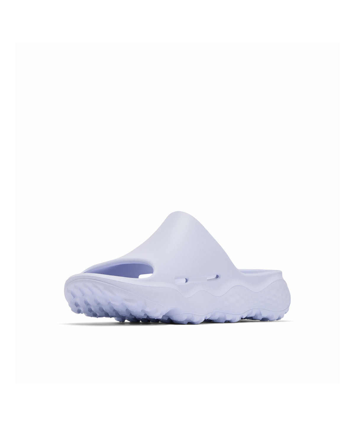 Sandalias Mujer Thrive™ Revive