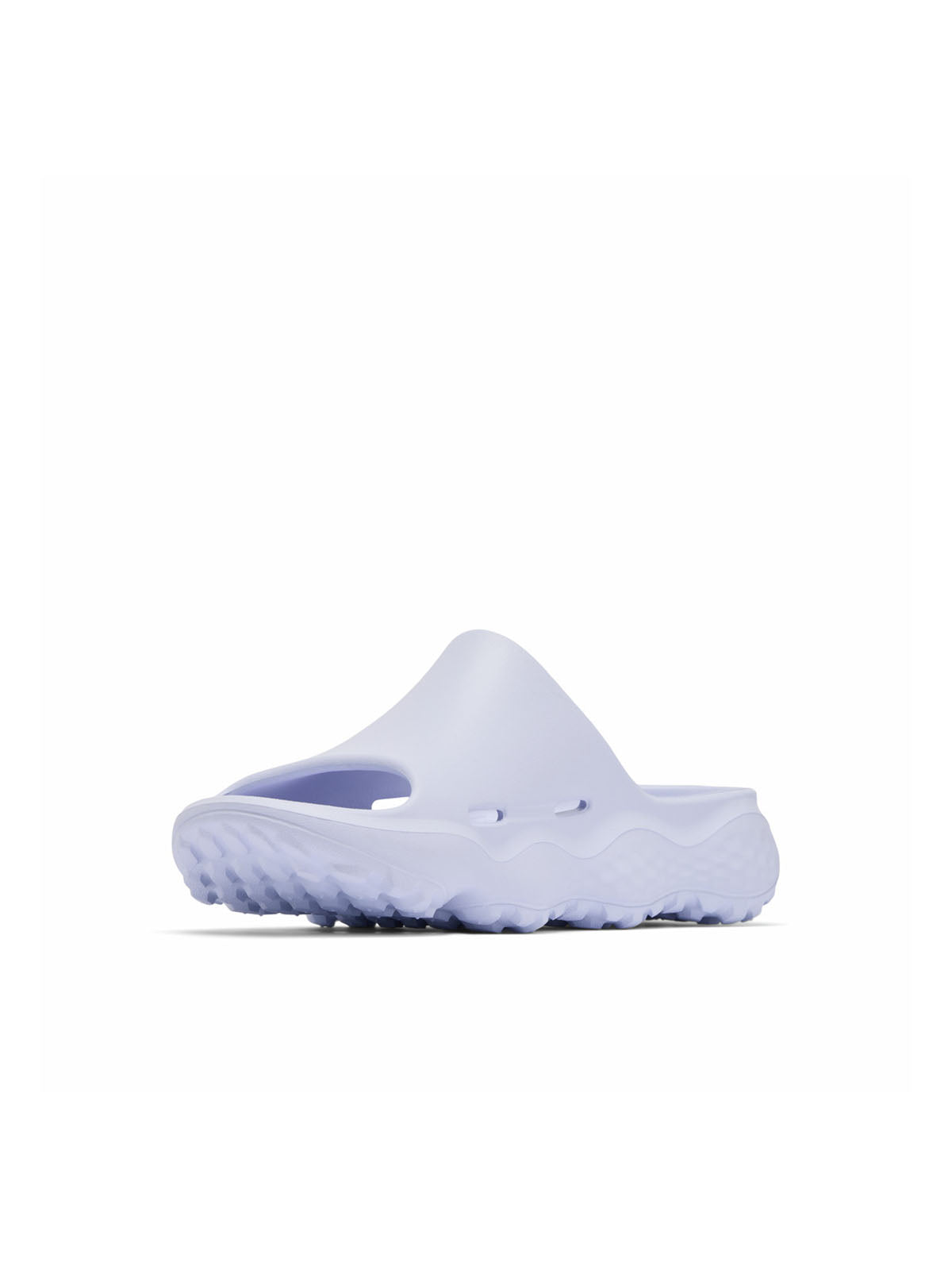 Sandalias Mujer Thrive™ Revive