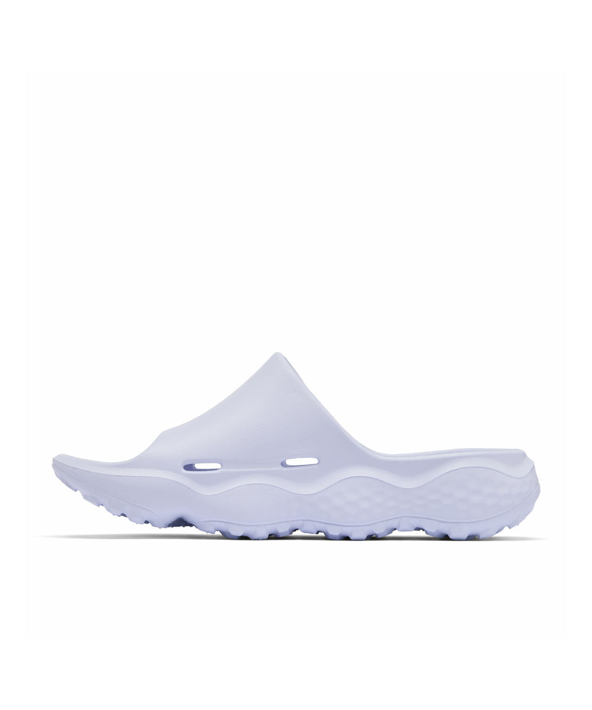 Sandalias Mujer Thrive™ Revive