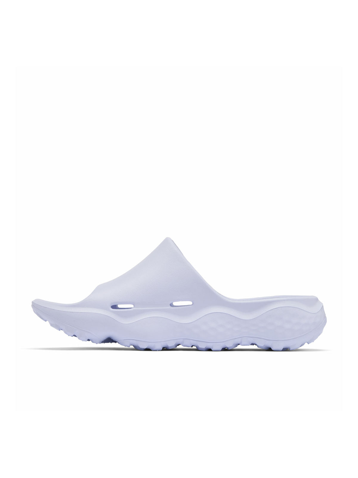 Sandalias Mujer Thrive™ Revive
