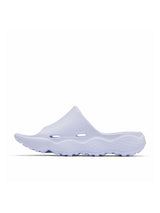 Sandalias Mujer Thrive™ Revive