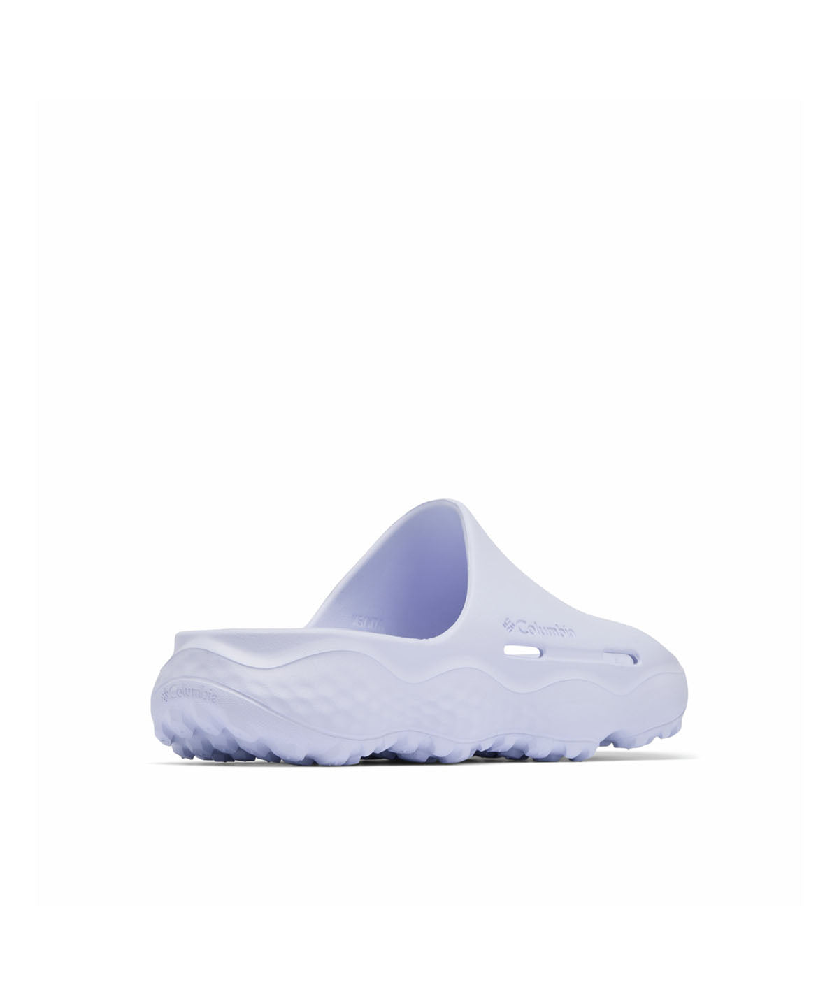 Sandalias Mujer Thrive™ Revive
