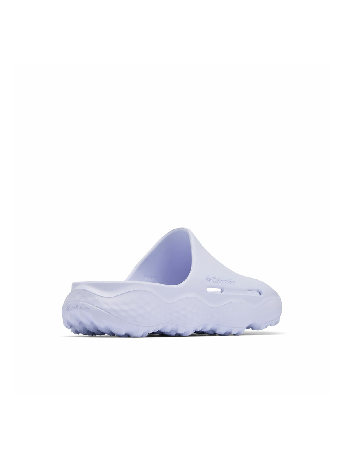 Sandalias Mujer Thrive™ Revive