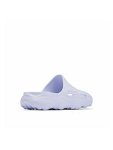 Sandalias Mujer Thrive™ Revive