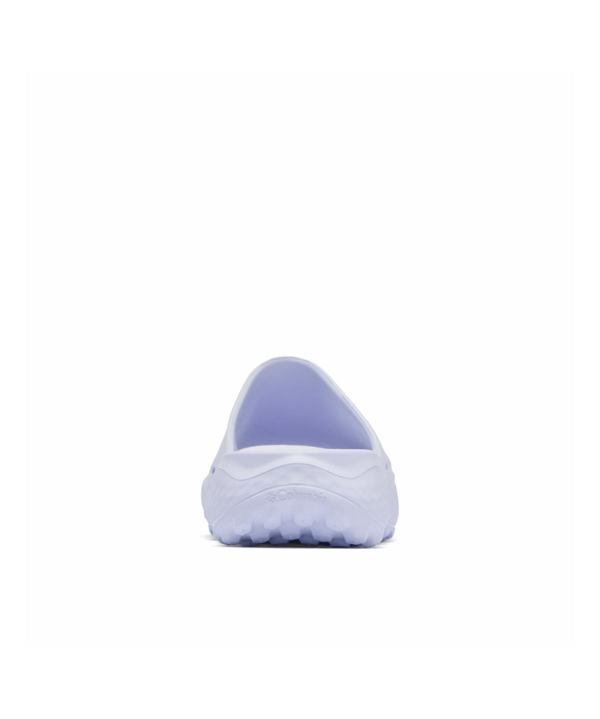Sandalias Mujer Thrive™ Revive