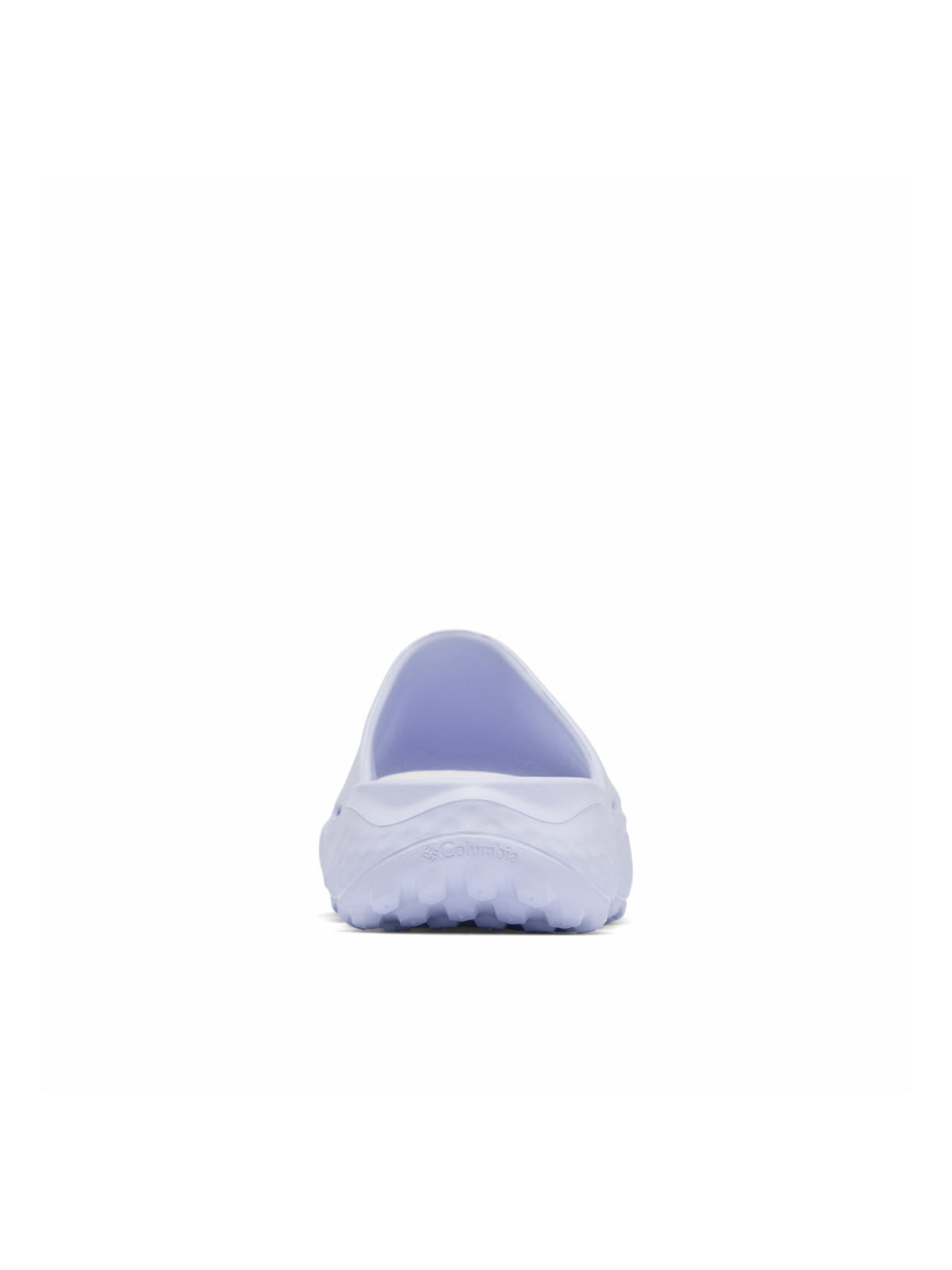 Sandalias Mujer Thrive™ Revive
