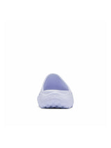Sandalias Mujer Thrive™ Revive