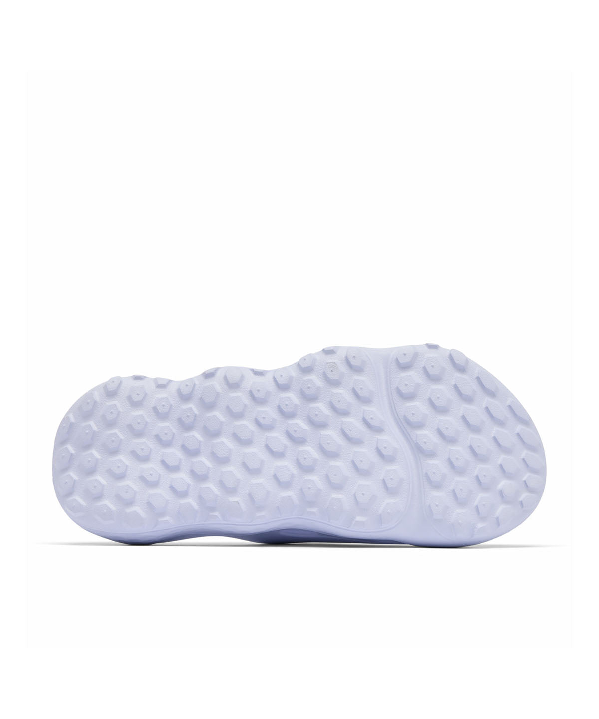 Sandalias Mujer Thrive™ Revive