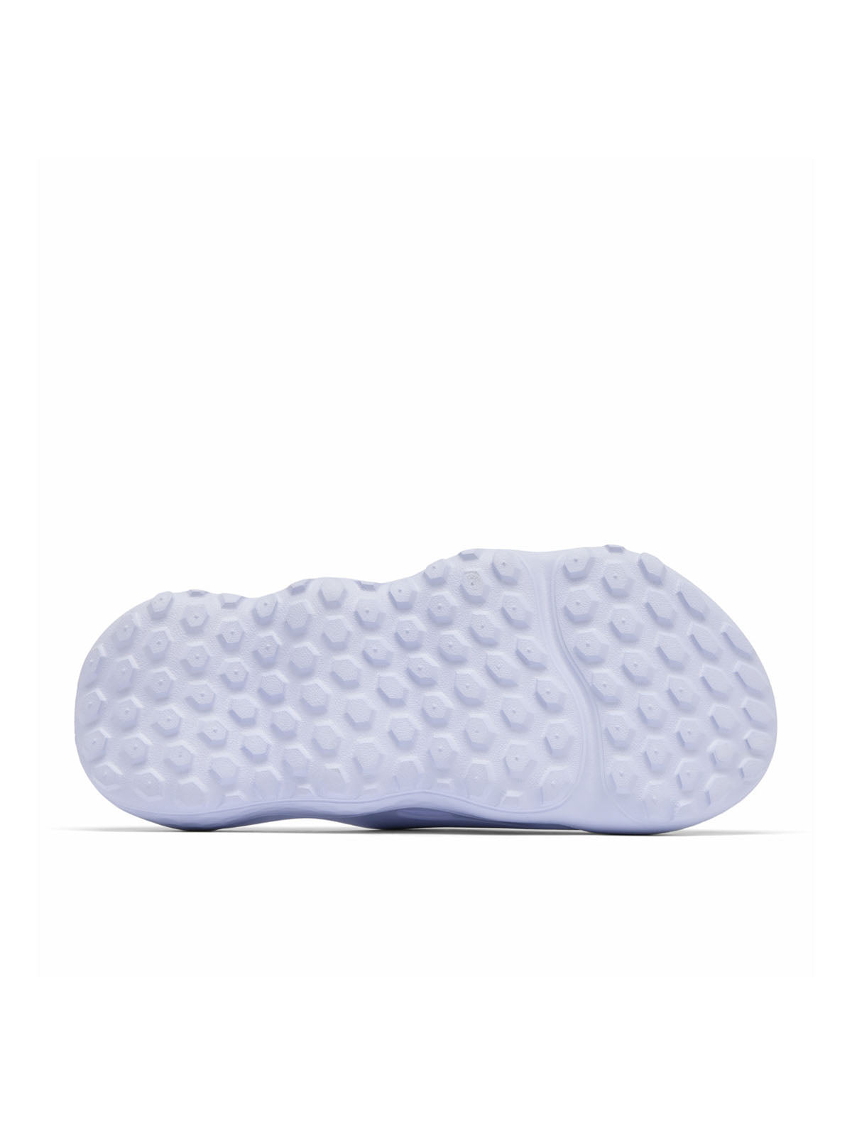 Sandalias Mujer Thrive™ Revive
