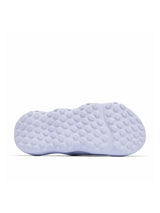 Sandalias Mujer Thrive™ Revive