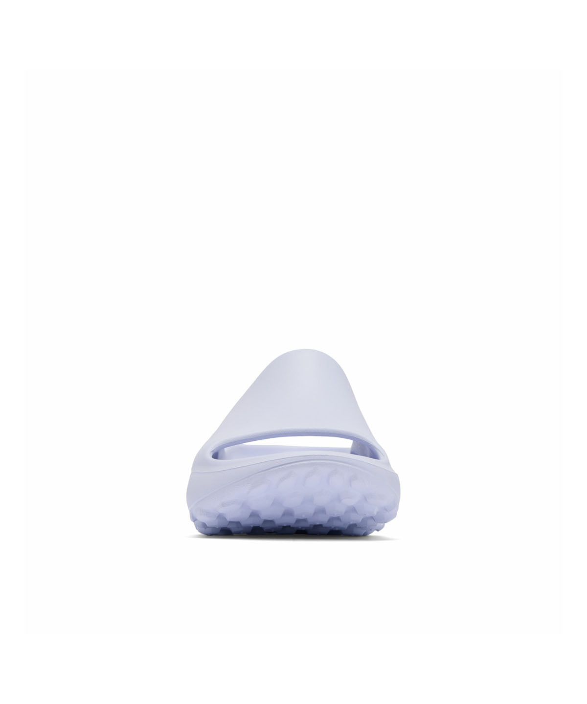 Sandalias Mujer Thrive™ Revive