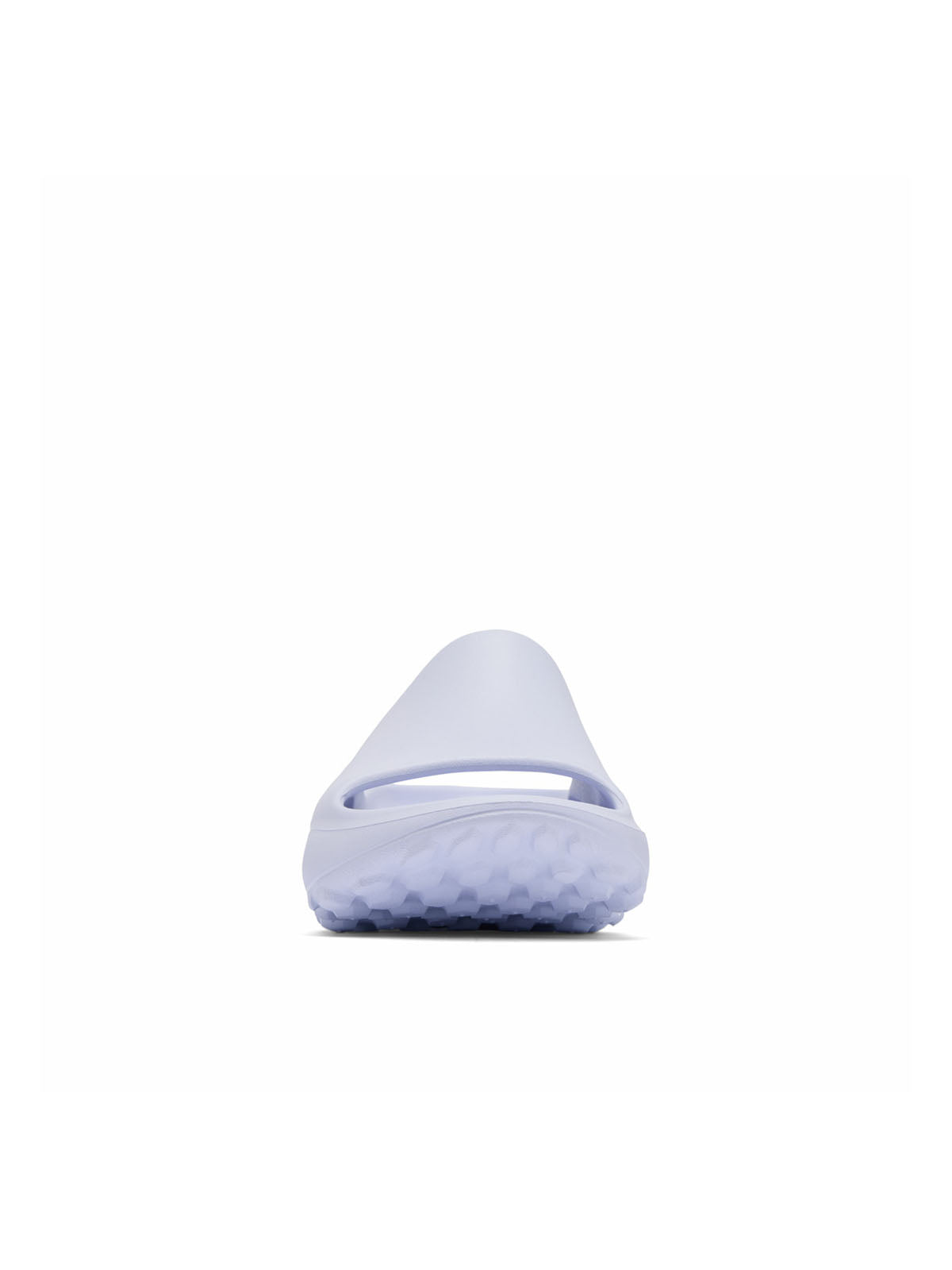 Sandalias Mujer Thrive™ Revive