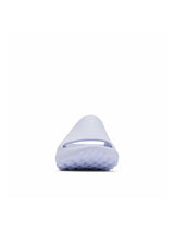 Sandalias Mujer Thrive™ Revive