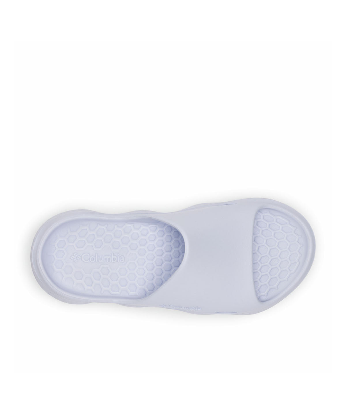 Sandalias Mujer Thrive™ Revive