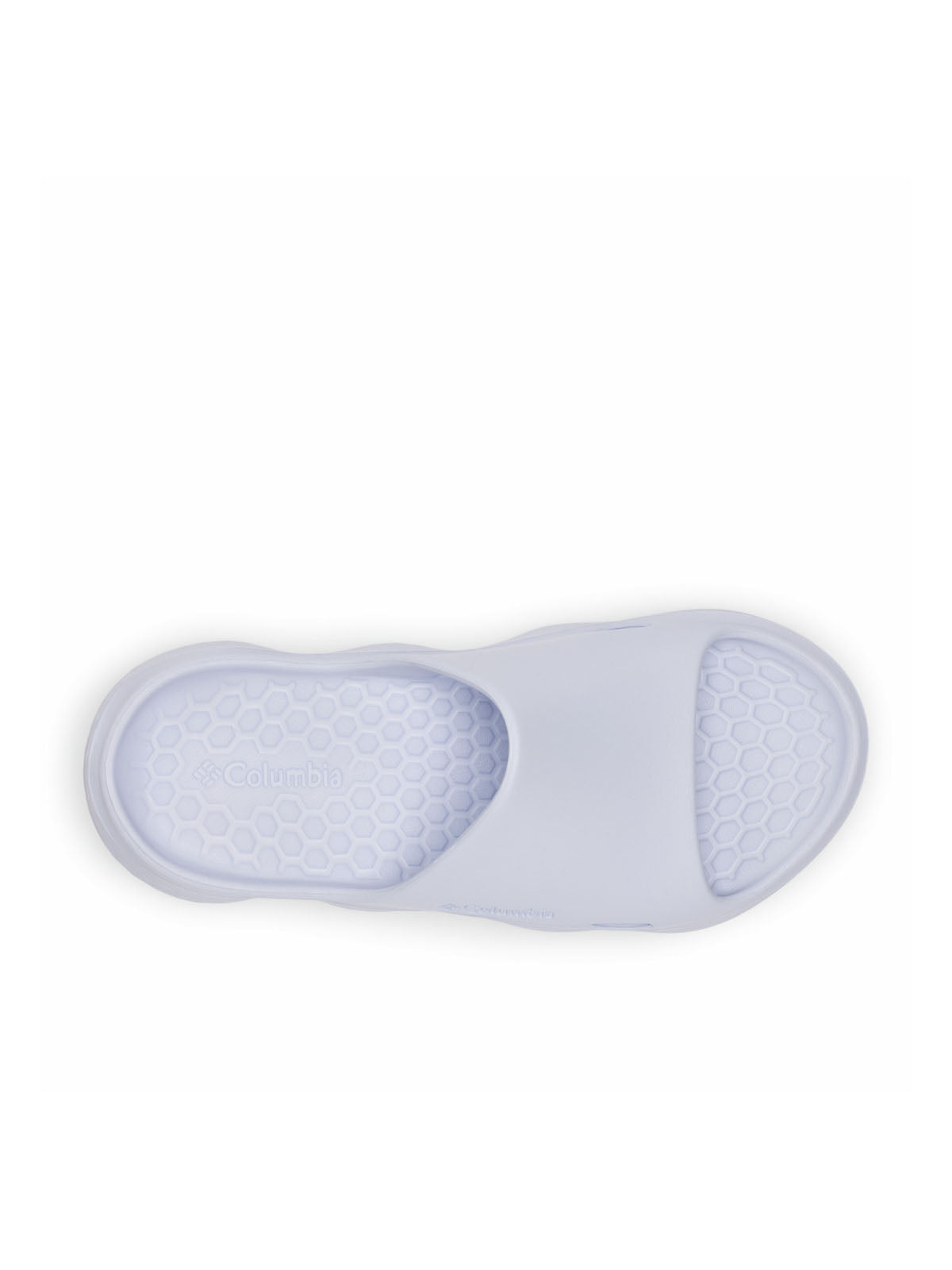 Sandalias Mujer Thrive™ Revive