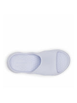Sandalias Mujer Thrive™ Revive
