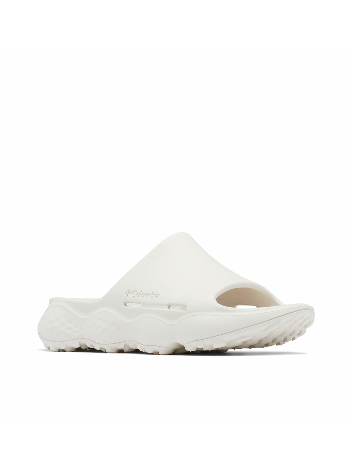 Sandalia Mujer ThrIVe Revive