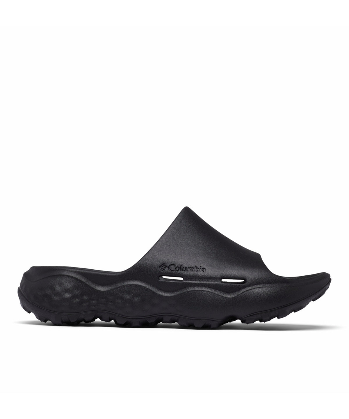 Sandalias Mujer Thrive™ Revive