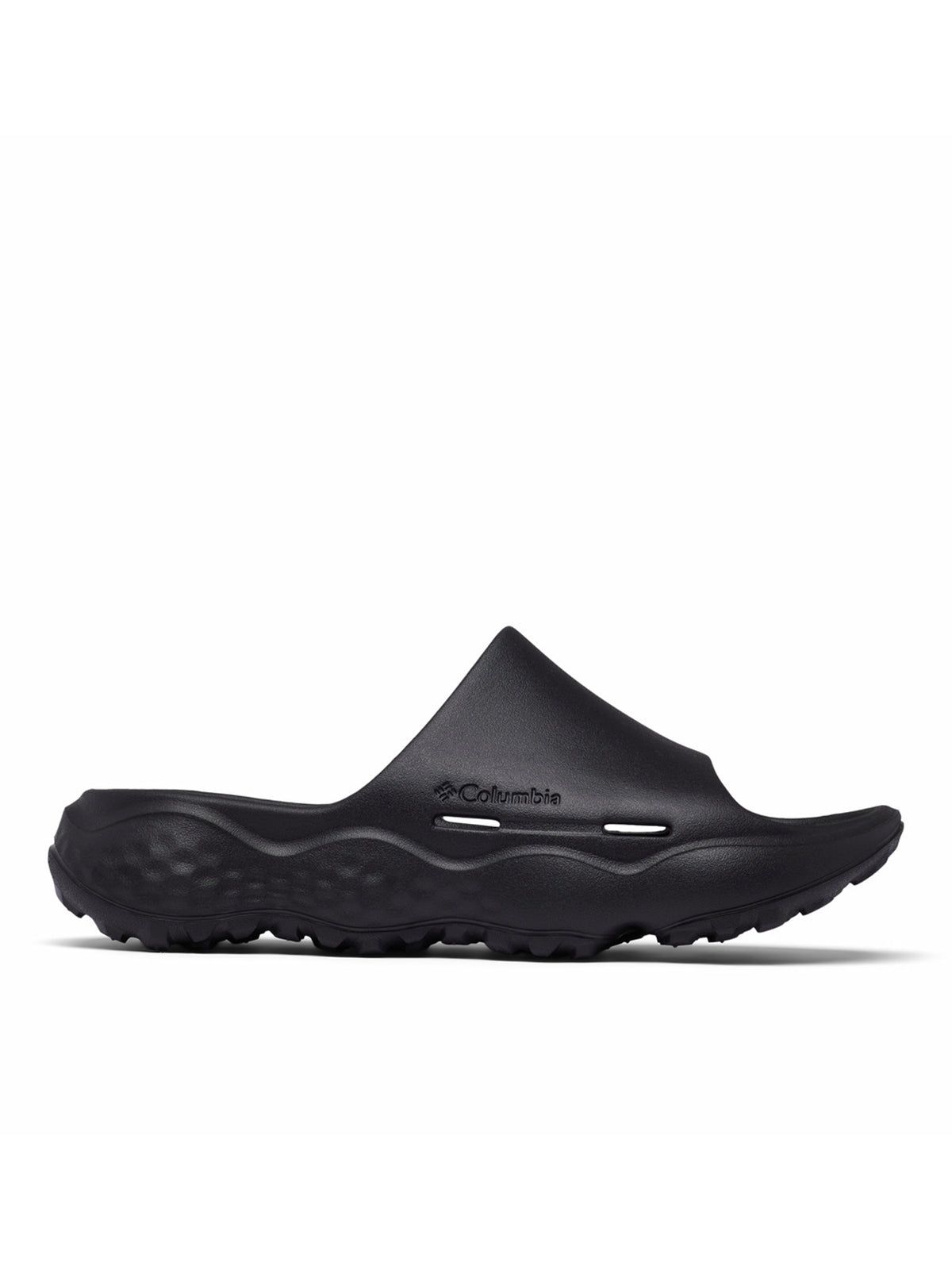Sandalias Mujer Thrive™ Revive